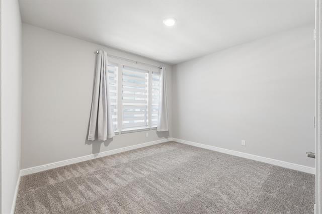 MLS #21103940 image #14