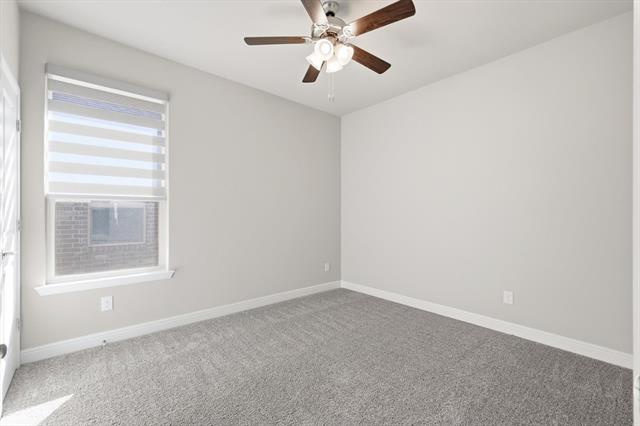 MLS #21103940 image #15