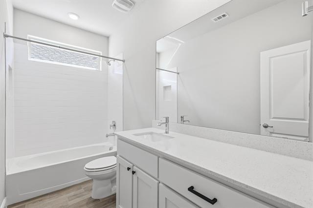 MLS #21103940 image #16