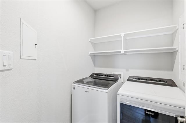 MLS #21103940 image #17