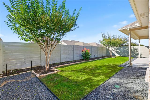 MLS #21103940 image #18