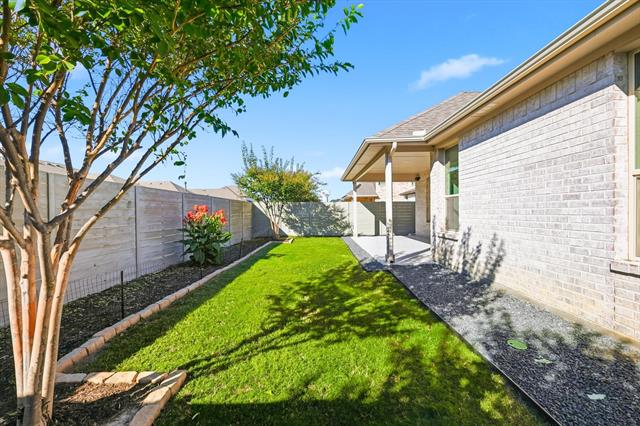 MLS #21103940 image #19