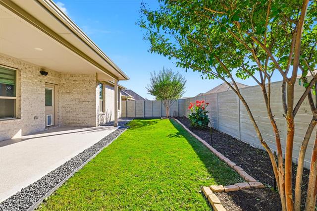 MLS #21103940 image #2