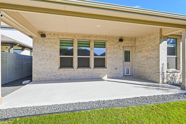 MLS #21103940 image #20