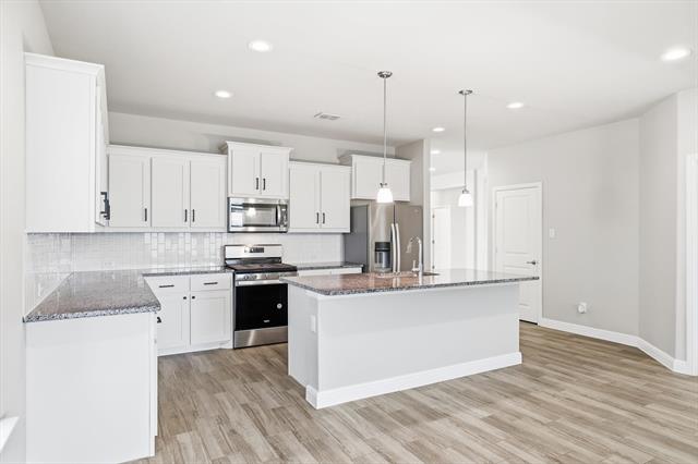 MLS #21103940 image #3