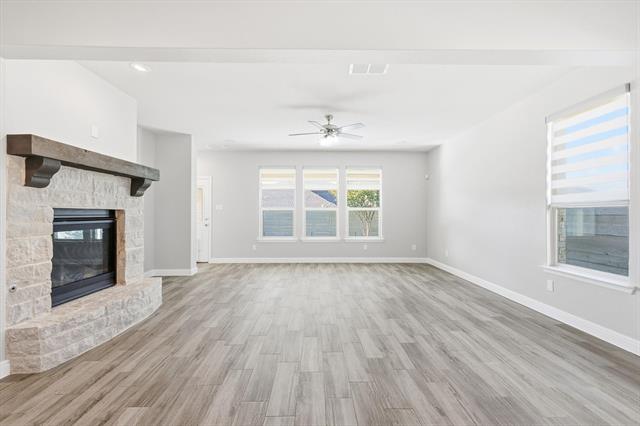 MLS #21103940 image #4