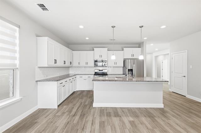 MLS #21103940 image #5