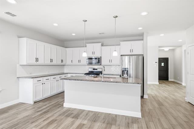 MLS #21103940 image #6