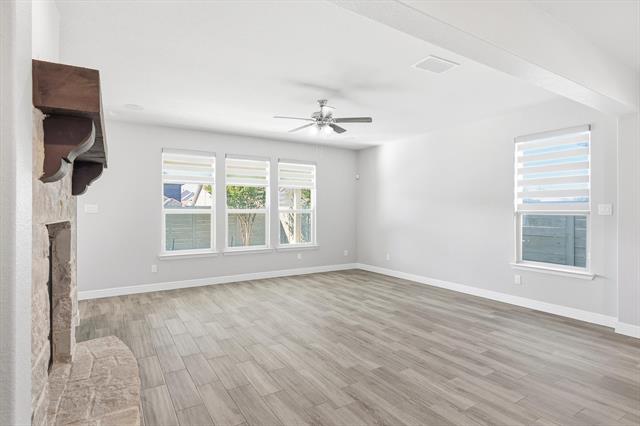 MLS #21103940 image #7