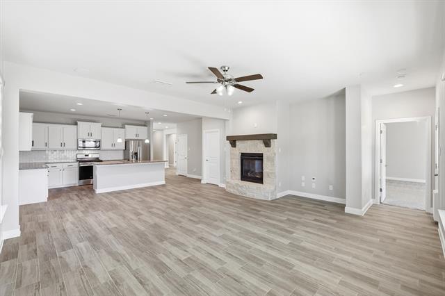 MLS #21103940 image #8