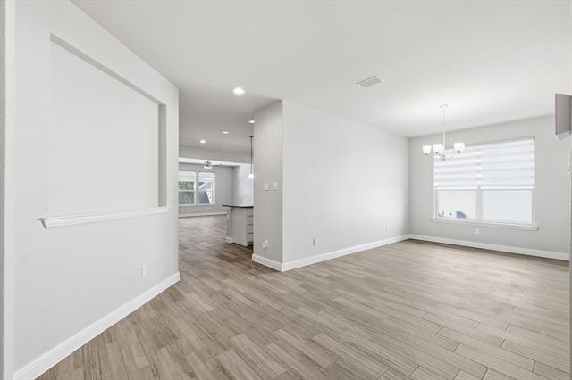 MLS #21103940 image #9