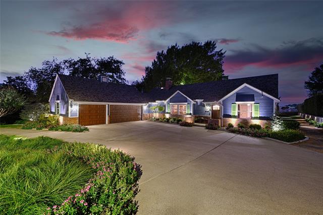 MLS #21104400 image #1