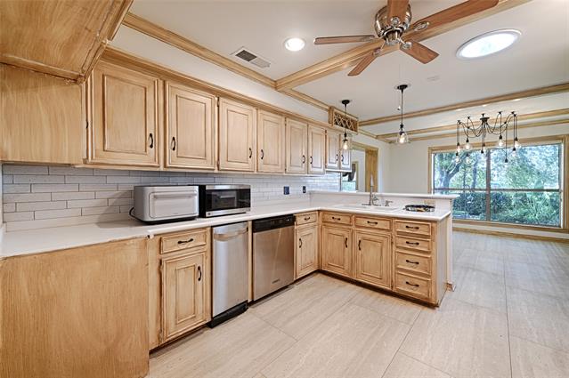 MLS #21104400 image #10