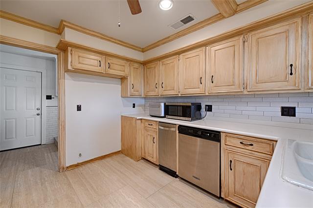 MLS #21104400 image #11