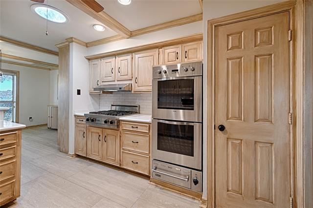 MLS #21104400 image #12