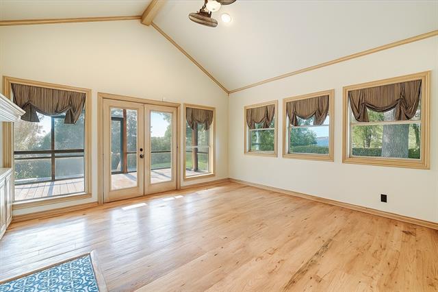 MLS #21104400 image #13