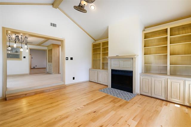 MLS #21104400 image #14