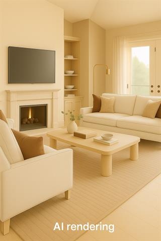 MLS #21104400 image #15