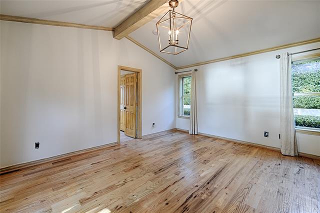 MLS #21104400 image #16