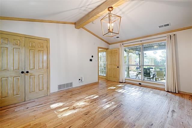 MLS #21104400 image #17