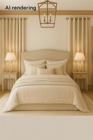 MLS #21104400 image #18