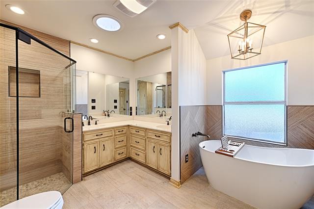 MLS #21104400 image #19