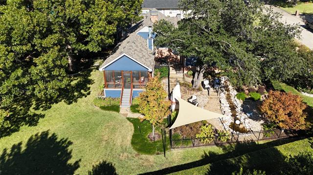 MLS #21104400 image #2