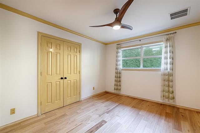 MLS #21104400 image #20