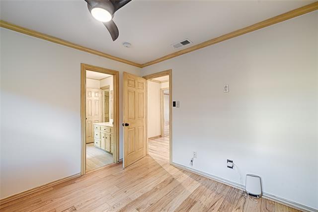 MLS #21104400 image #21