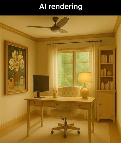 MLS #21104400 image #22