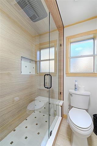 MLS #21104400 image #23