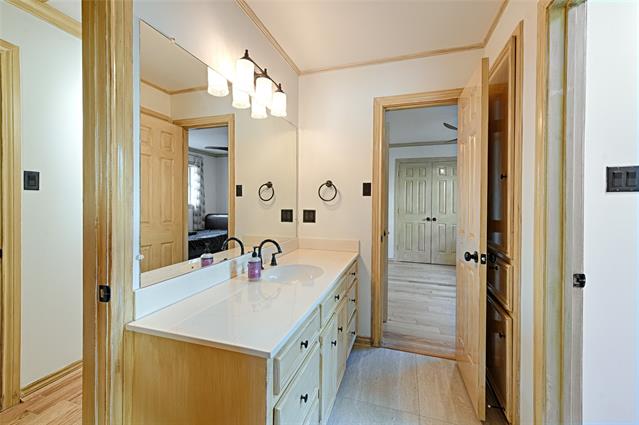 MLS #21104400 image #24