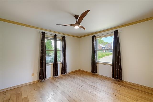 MLS #21104400 image #25