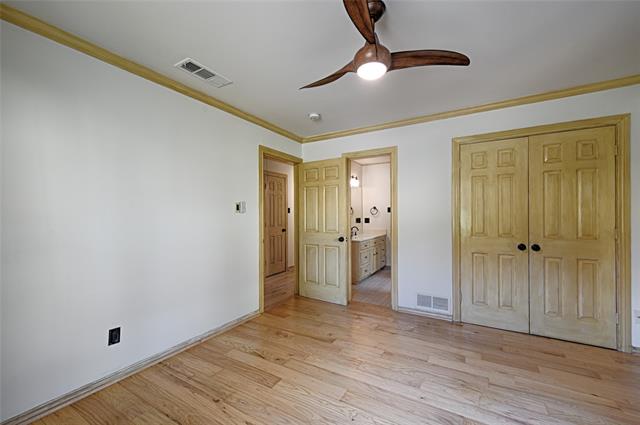 MLS #21104400 image #26