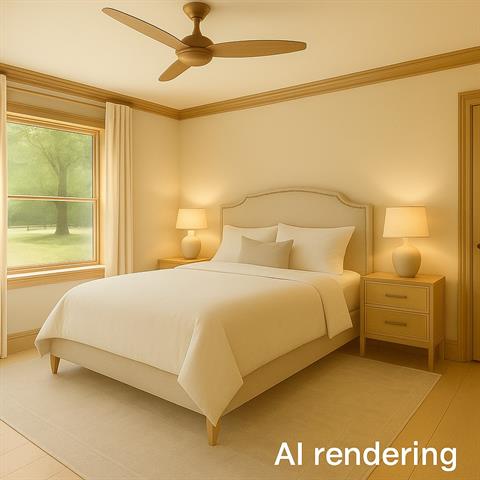 MLS #21104400 image #27