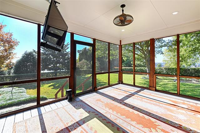 MLS #21104400 image #28