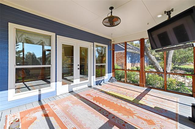 MLS #21104400 image #29