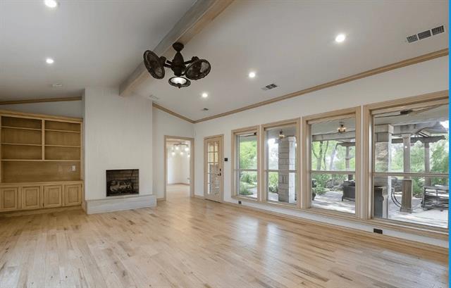 MLS #21104400 image #3