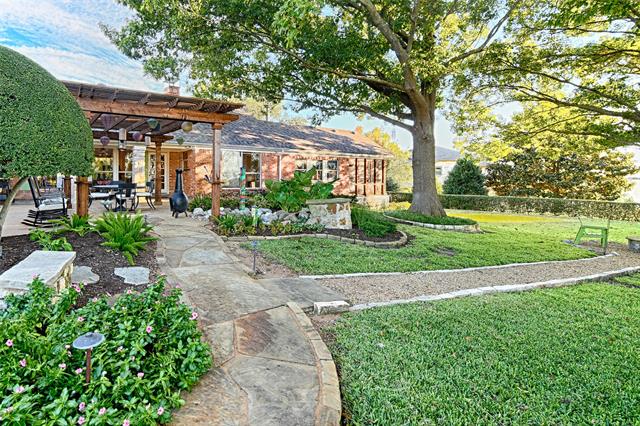 MLS #21104400 image #30