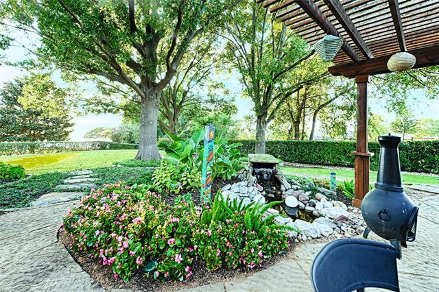 MLS #21104400 image #31