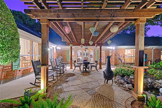 MLS #21104400 image #32