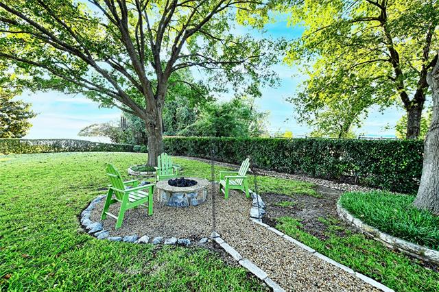 MLS #21104400 image #33