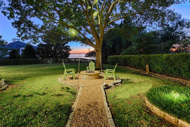 MLS #21104400 image #34