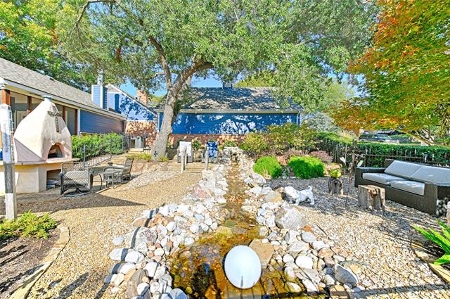 MLS #21104400 image #35