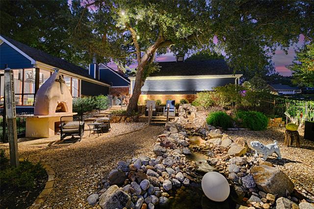 MLS #21104400 image #36