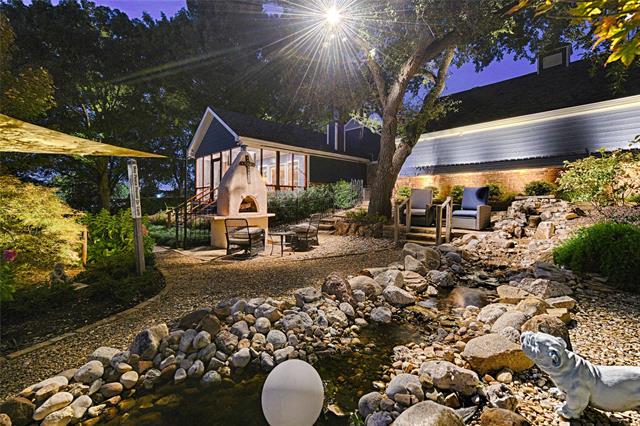 MLS #21104400 image #37