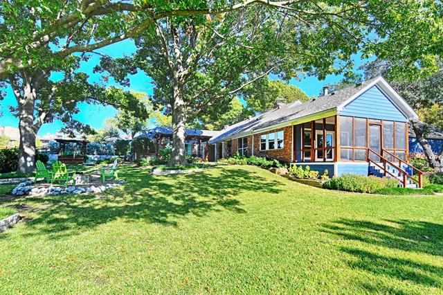 MLS #21104400 image #38