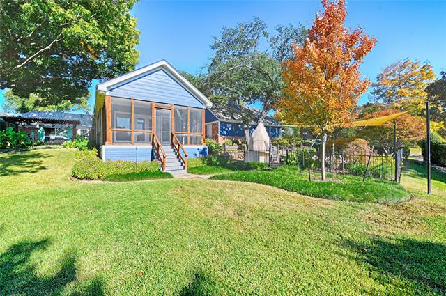 MLS #21104400 image #39