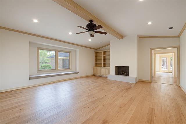 MLS #21104400 image #4