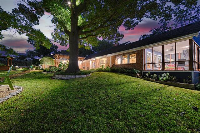 MLS #21104400 image #40